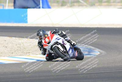 media/Sep-20-2025-TrackDaz (Sat) [[27f0cde673]]/A Group/12pm (Turn 1)/